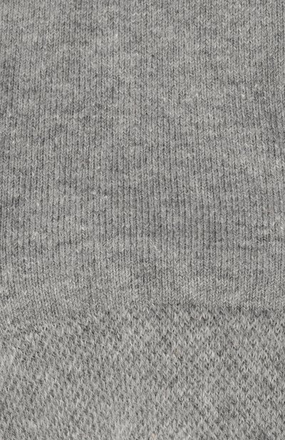 Хлопковые носки FALKE, арт. 46339, фото 2