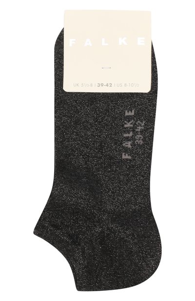Женские носки shiny sneaker FALKE, арт. 46250_18_1_