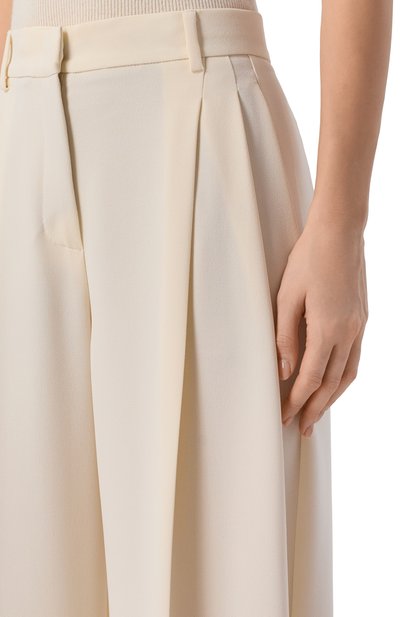 Брюки THE ANDAMANE, арт. T190471C/TNP263, фото 5