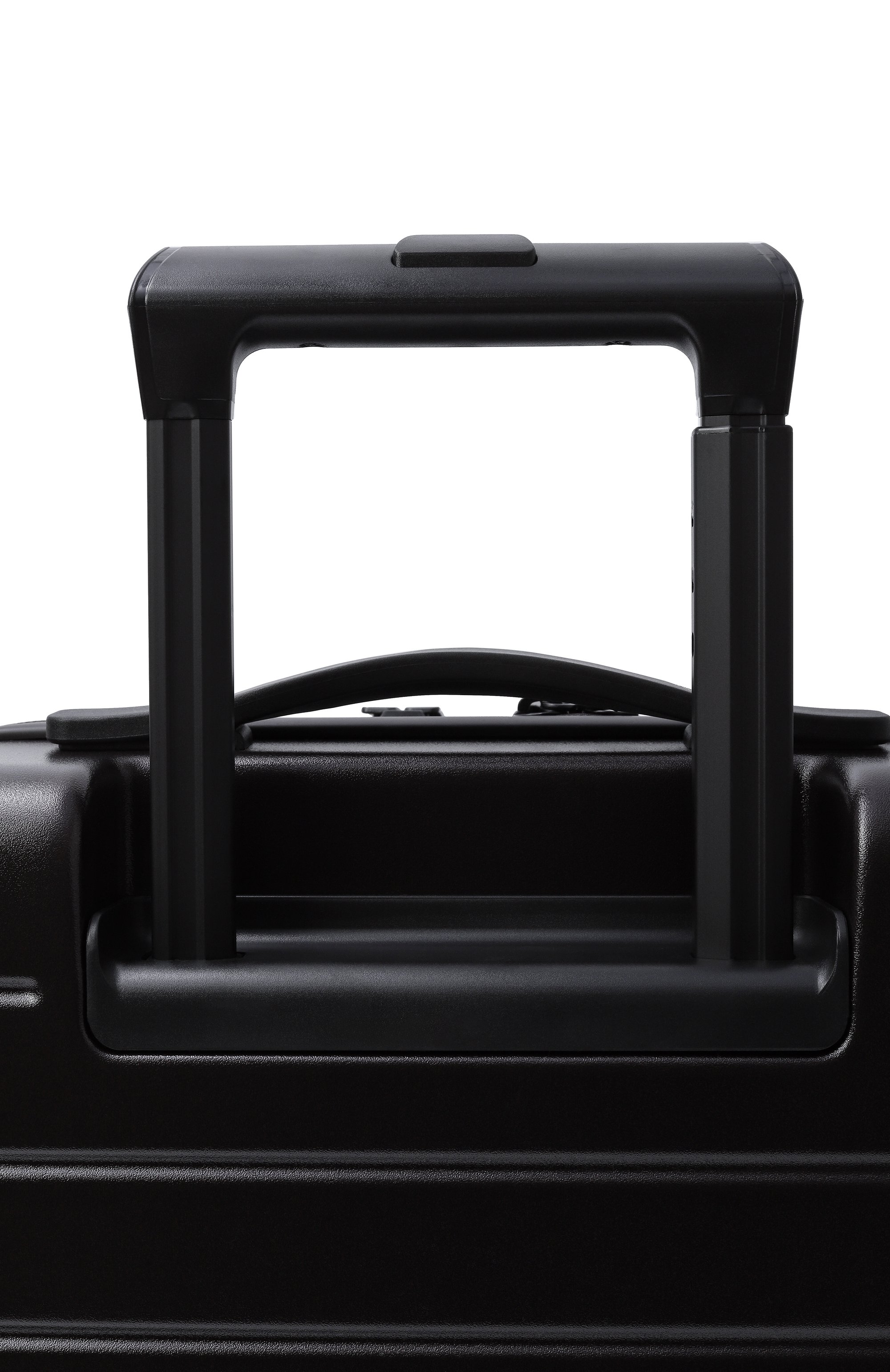 Чемодан EMPORIO ARMANI, арт. EM004337/AF13666, фото 5