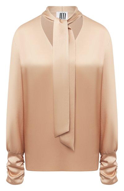 Блузка из вискозы JM STUDIO, арт. FW202119, фото 1