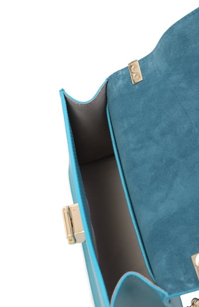 Сумка furla 1927 mini FURLA, арт. BAFKACO/ARE000, фото 5