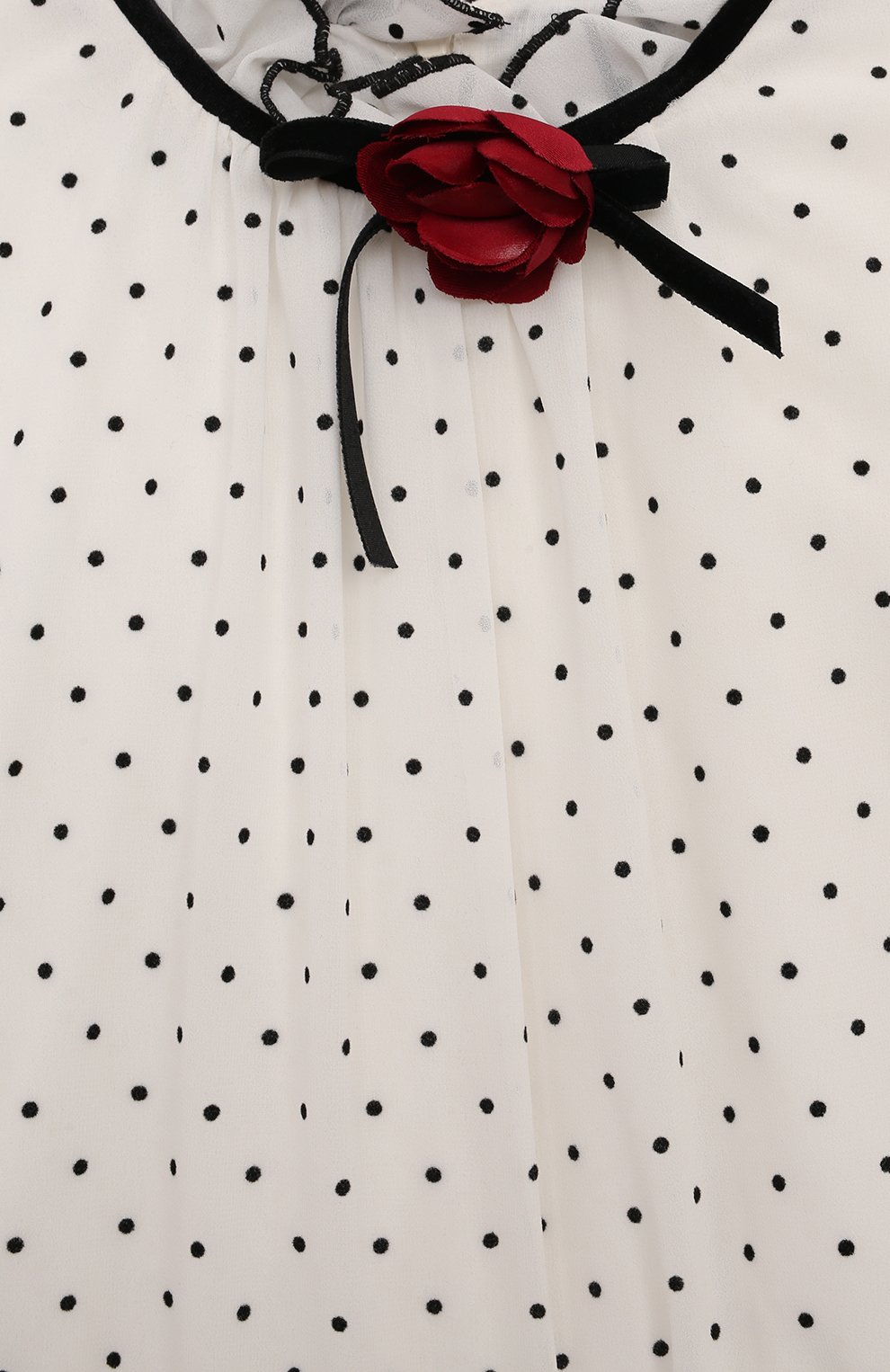 Платье DESIGNERS CAT, арт. 100000K01001733/P0IS DRESS/14A-16A, фото 3