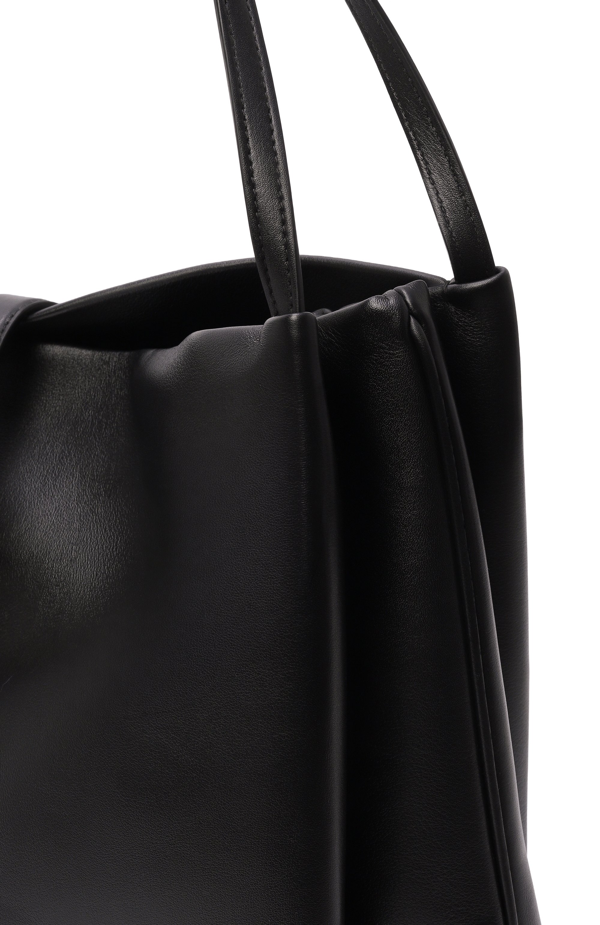 Сумка-тоут FERRAGAMO, арт. 219804/777, фото 6