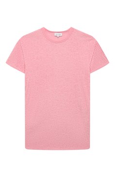 Платье MARC JACOBS (THE), арт. W60076/6A-12A, фото 1