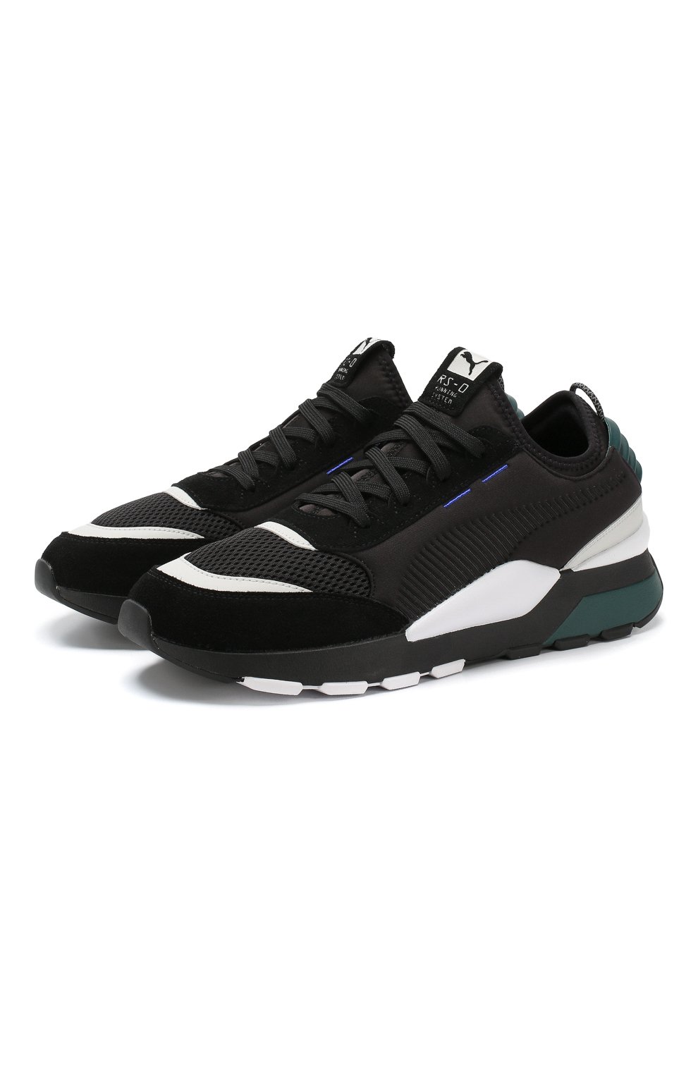 ??????? ?????? ??????????????? ????????? rs-0 winter inj toys PUMA ?????? ?  ????????-???????? ???, ???. 36946902