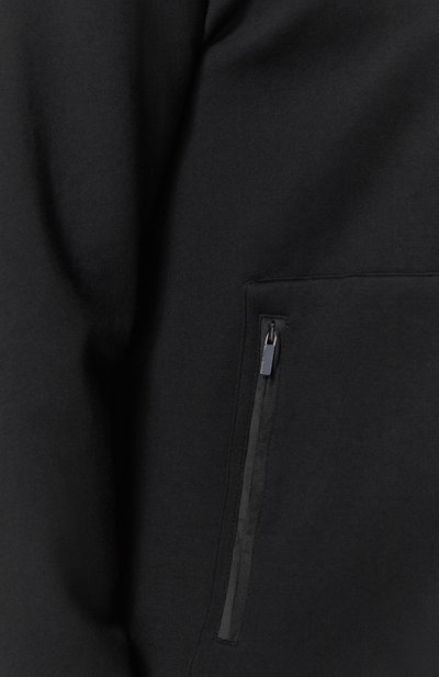 Толстовка PAUL&SHARK, арт. 15311815/3XL-6XL, фото 5