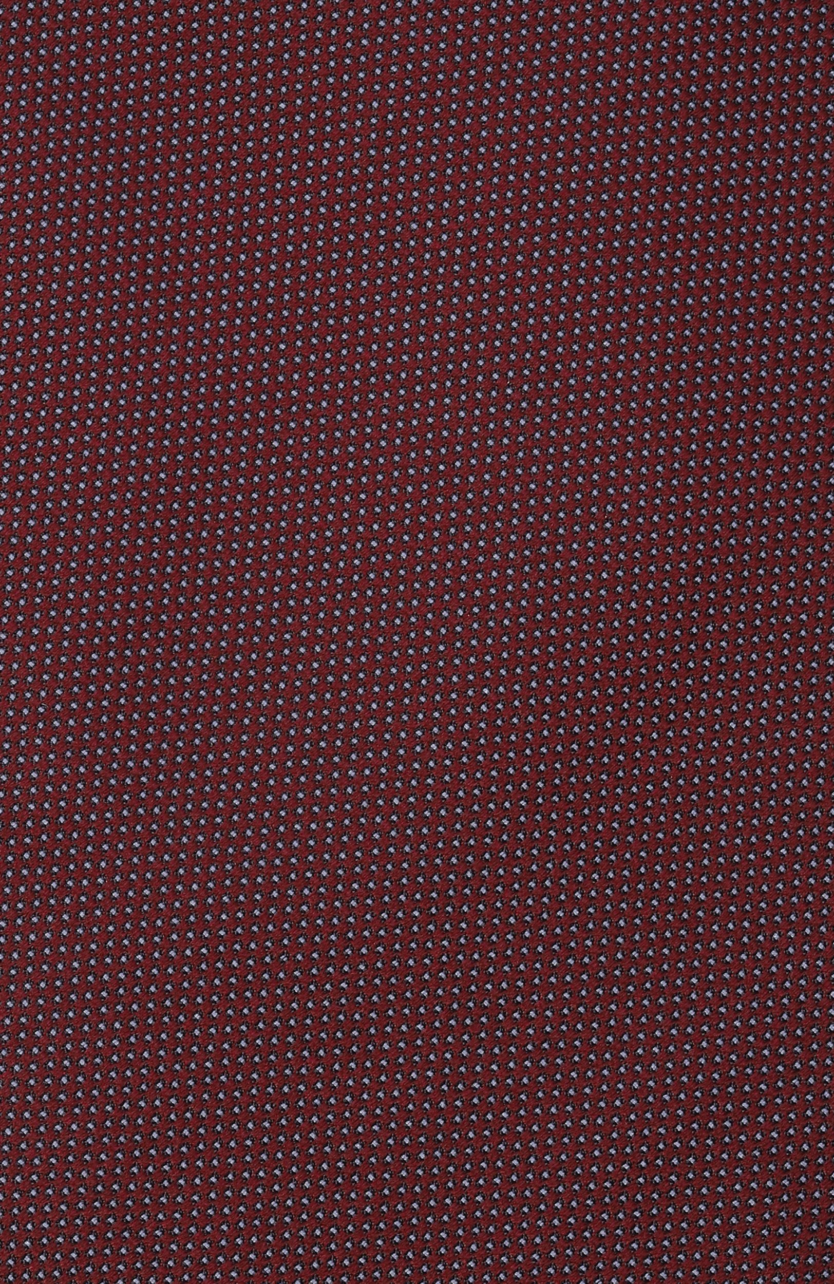 Шелковый галстук CORNELIANI, арт. 28U302/2A20302, фото 4