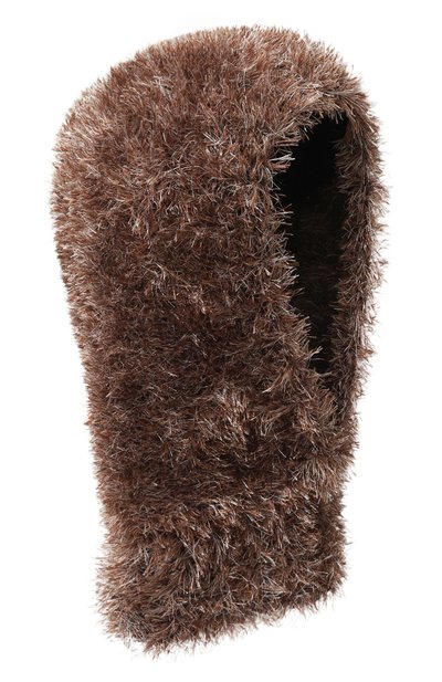 Балаклава A.T.T., арт. Т1922/212, фото 1