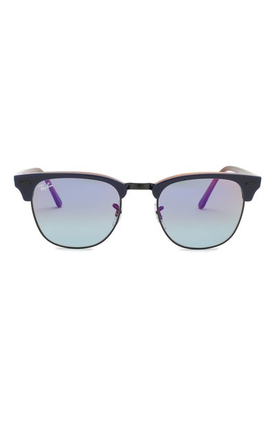 Солнцезащитные очки RAY-BAN, арт. 3016-1278T6, фото 4