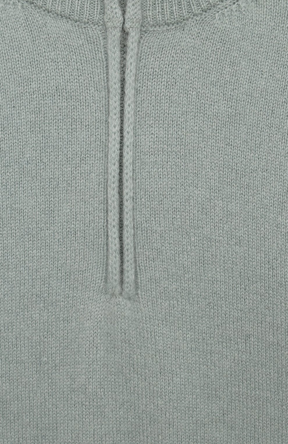 Кашемировый пуловер GIORGETTI CASHMERE, арт. MB2102/8-14, фото 3