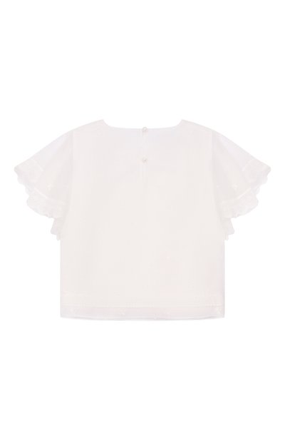 Топ DESIGNERS CAT, арт. 100000K01001910_001, фото 2