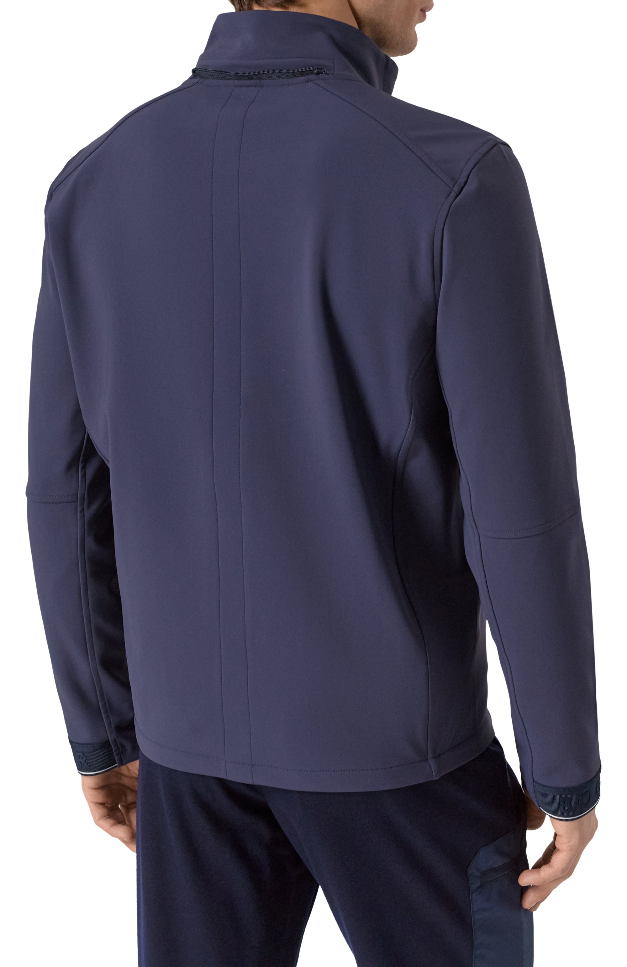 Куртка BOGNER, арт. 32197492, фото 6