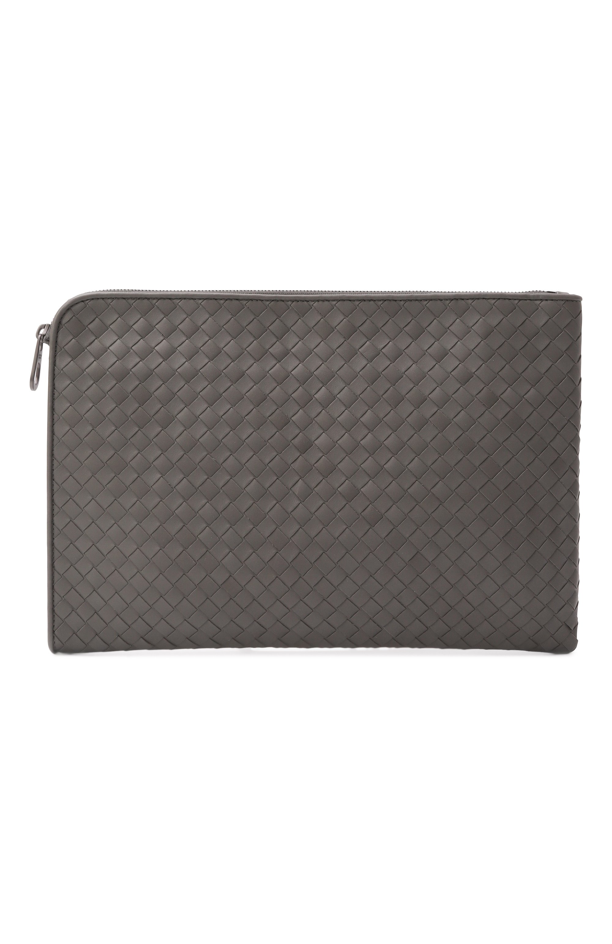 Кожаная папка для документов BOTTEGA VENETA, арт. 224052/V47W1, фото 1