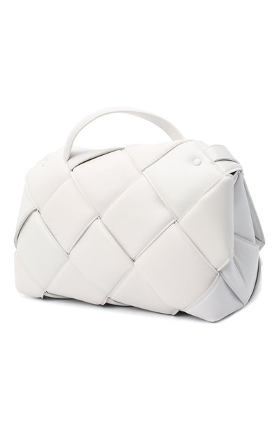 Сумка bv handle BOTTEGA VENETA, арт. 632647/VCQR1, фото 3