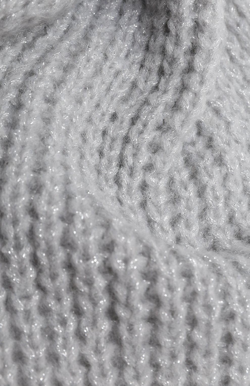 Шарф DEHA, арт. D93911, фото 4