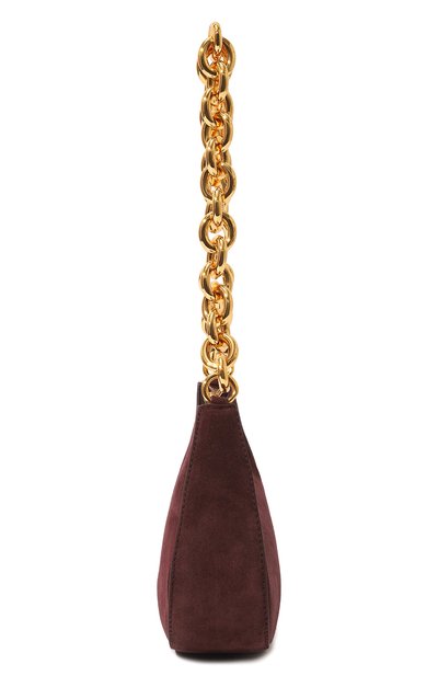 Сумка carrie COCCINELLE, арт. E5 NPG 53 01 01, фото 4