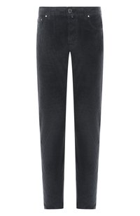 Темно-серый