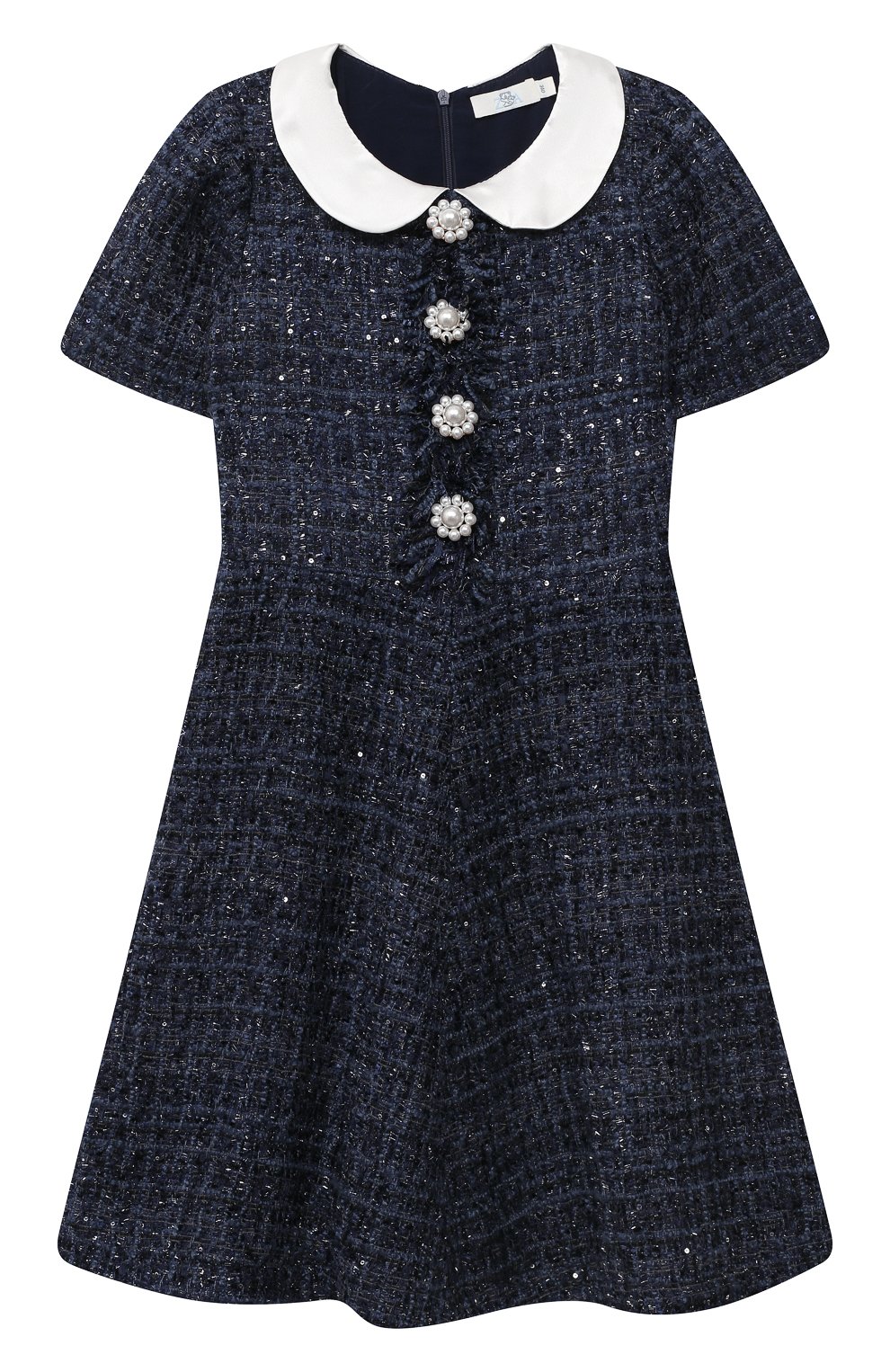 Платье ZHANNA & ANNA, арт. ZAB170619801, фото 1