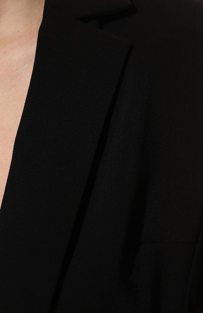 Платье PINKO, арт. 1G1836-7624, фото 5