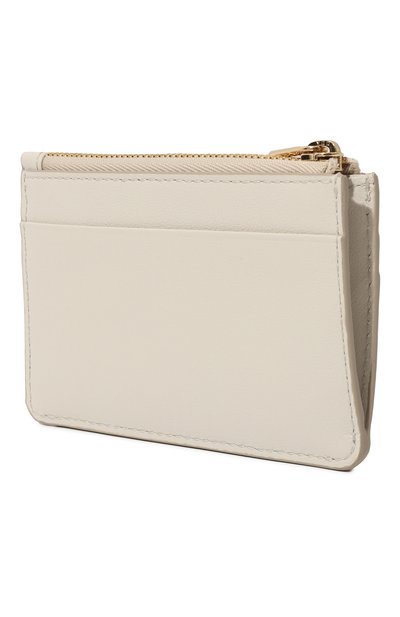 Кожаный футляр для кредитных карт FURLA, арт. WP00403/BX2045, фото 2