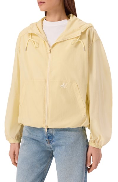 Ветровка JUUN.J, арт. JW6339W02, фото 3