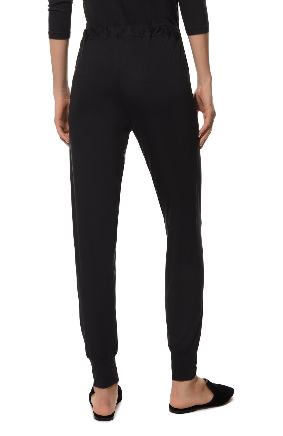 Брюки ZIMMERLI, арт. 762-3955, фото 4