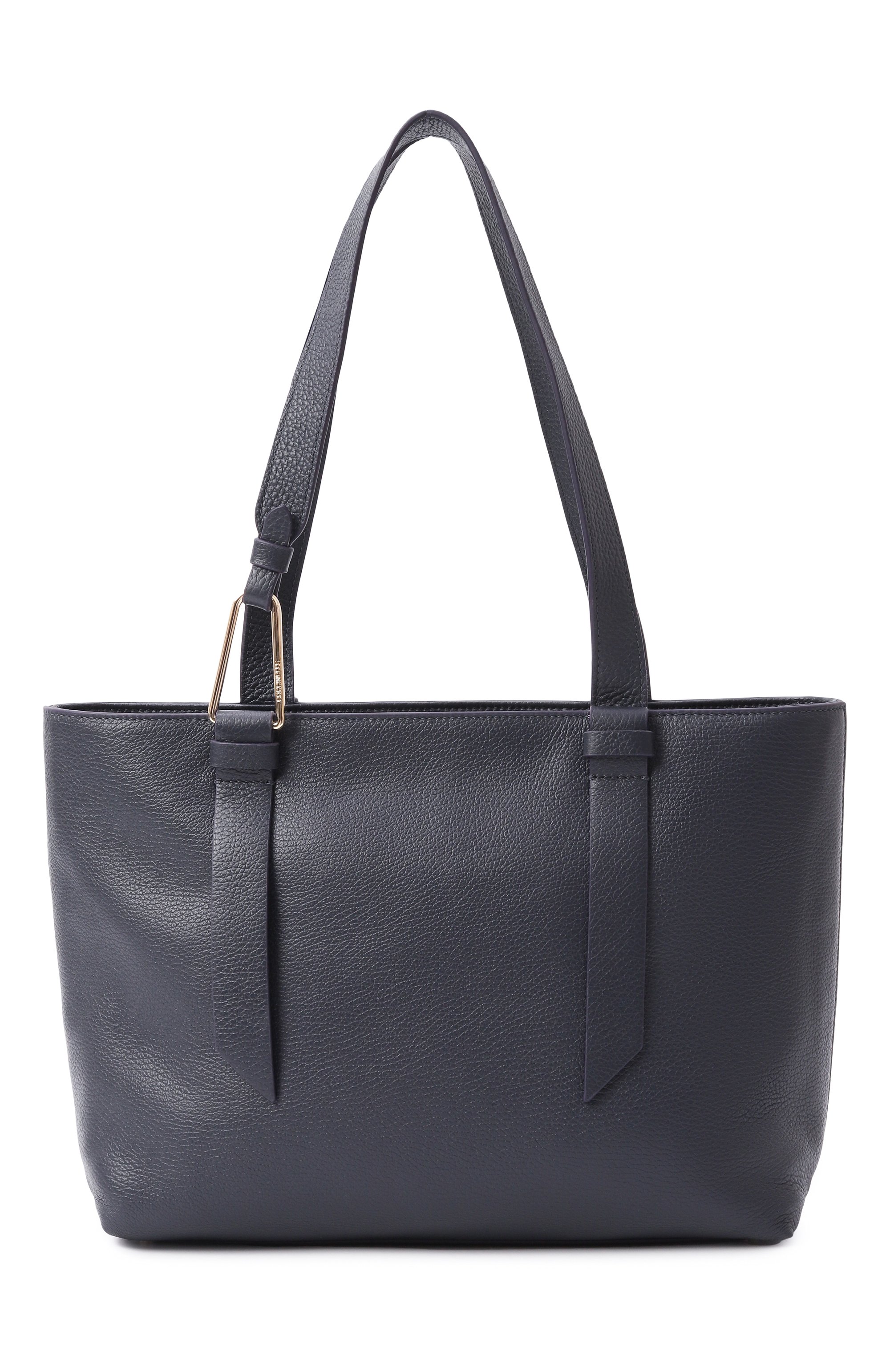 Сумка-тоут malory medium COCCINELLE, арт. E1R1K110201, фото 6