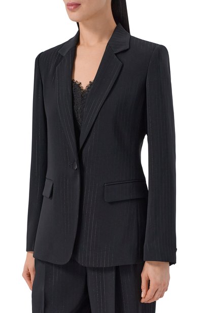 Жакет EMPORIO ARMANI, арт. EW003226/AF20192, фото 3
