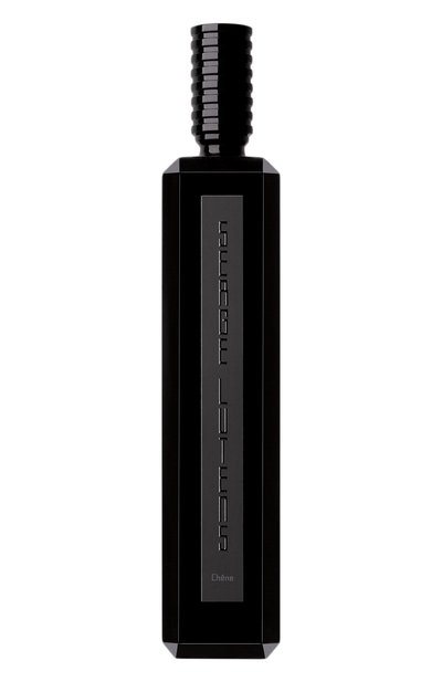 Мужской парфюмерная вода chene (100ml) SERGE LUTENS, арт. 3700358123808