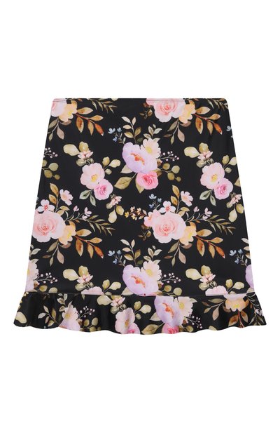 Юбка для плавания OLGA VALENTINE, арт. 514