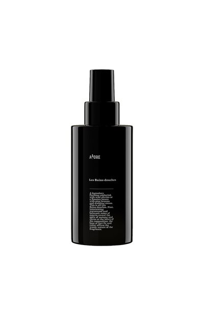 Спрей для дома ле бандуш (100ml) AADRE, арт. 3306906900312