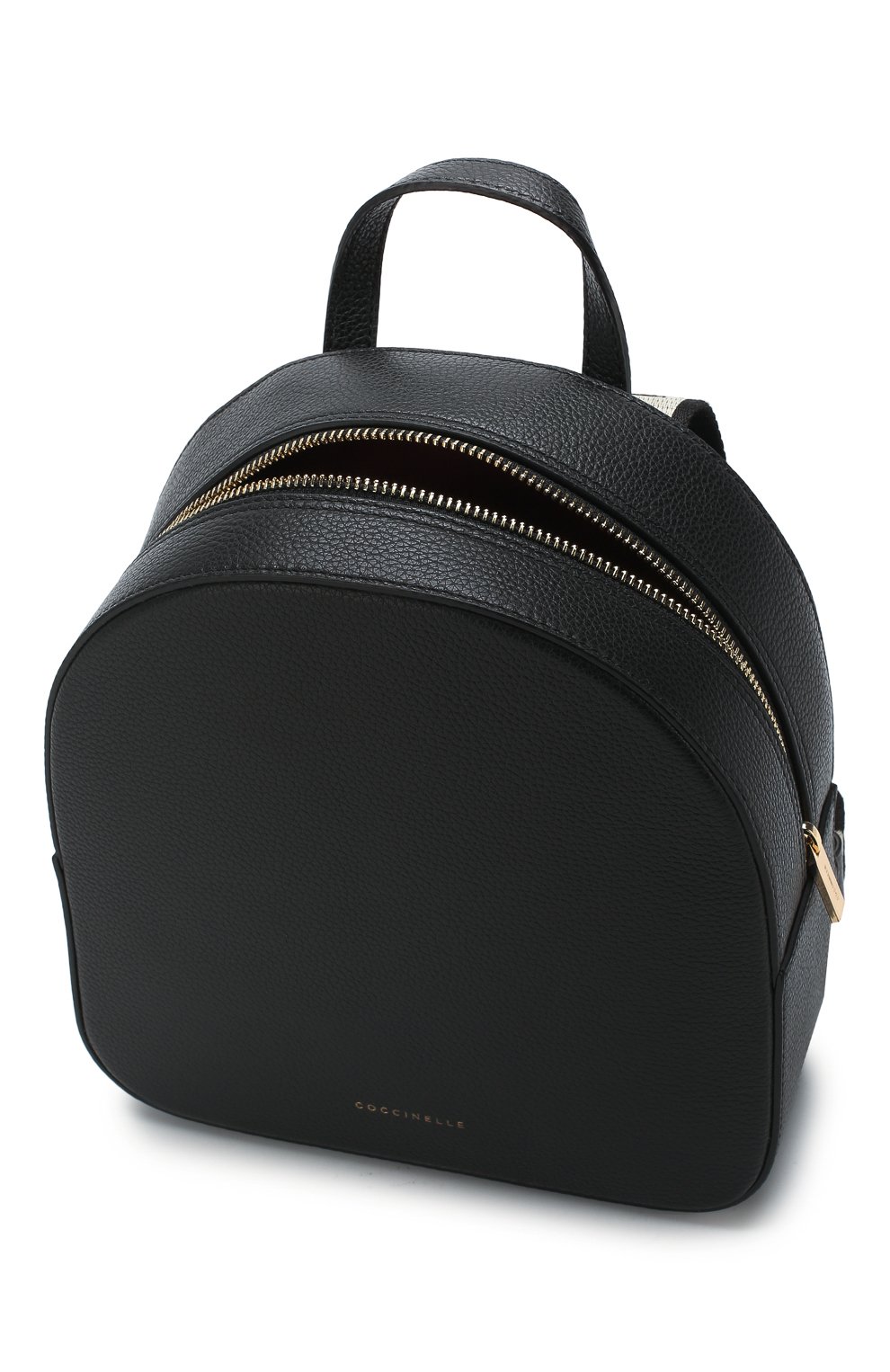 Рюкзак vittoria COCCINELLE, арт. E5 FV3 55 M4 07, фото 4