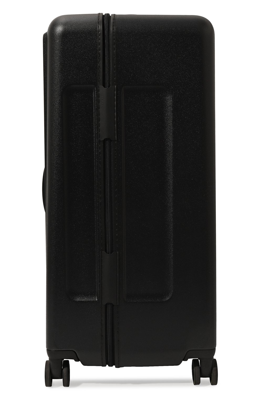 Чемодан turenne 2.0 extra large DELSEY, арт. 00162282800, фото 3