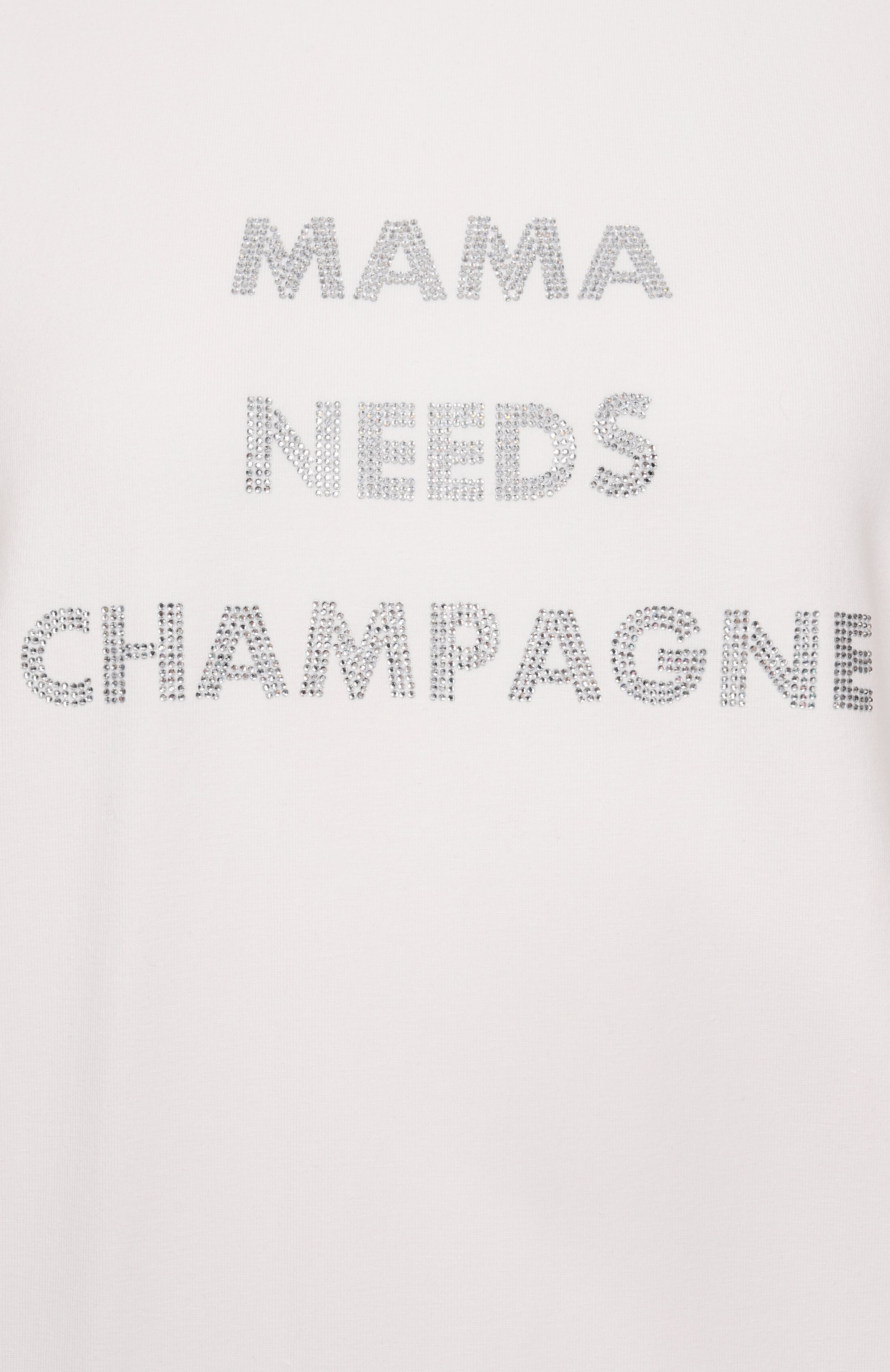 Хлопковая футболка SEVEN LAB, арт. CTR1.01.100.257.2501, фото 6