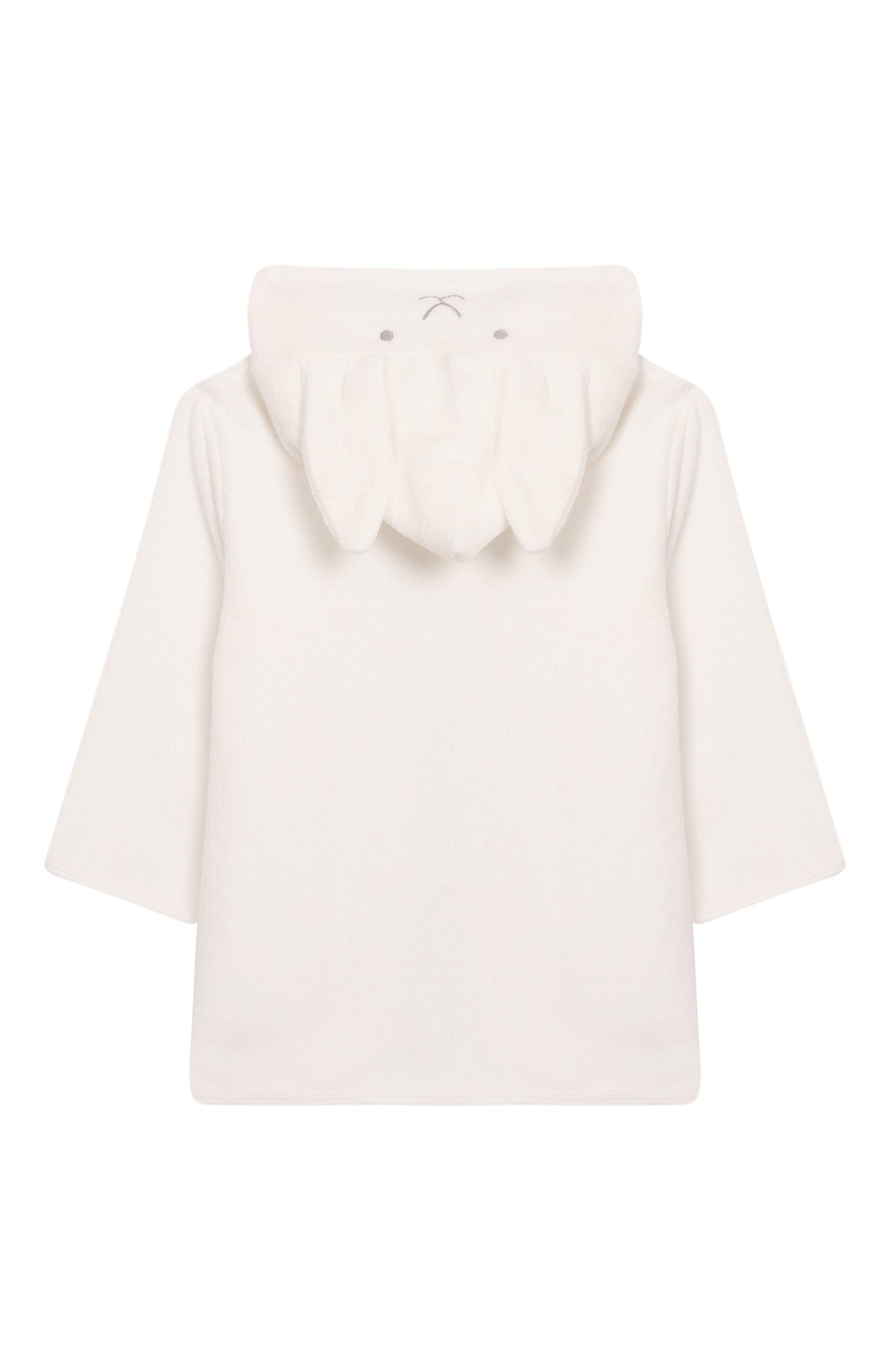 Хлопковый халат BABYBU, арт. BI-H2009NS, фото 2