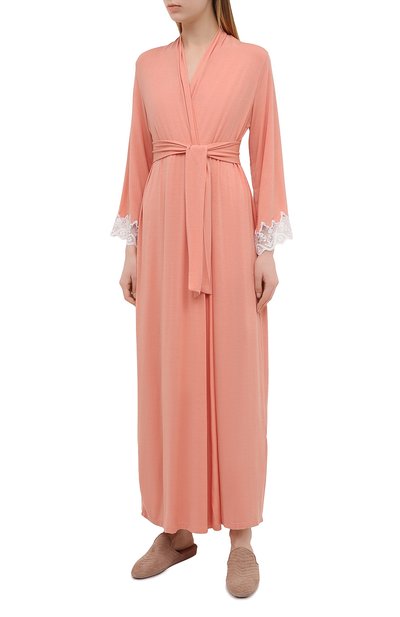 Халат RITRATTI MILANO, арт. 72488, фото 3