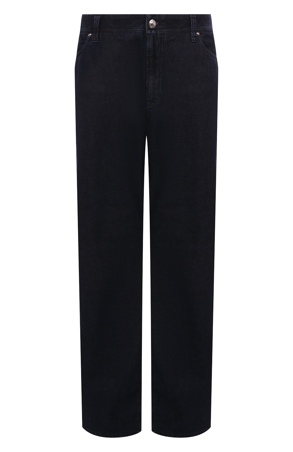 Джинсы CORTIGIANI, арт. 1A3500, фото 1