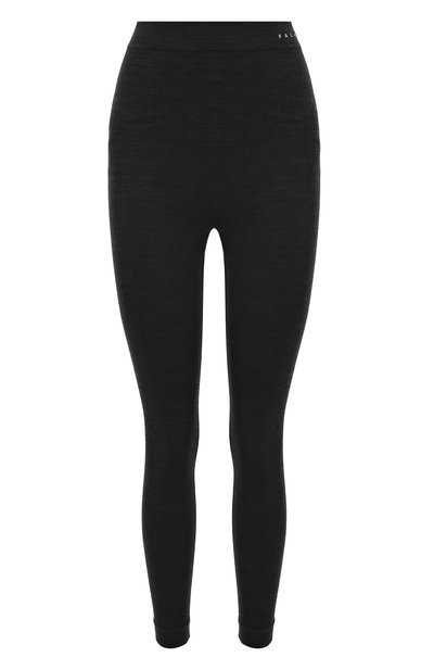 Женские легинсы FALKE, арт. 33313