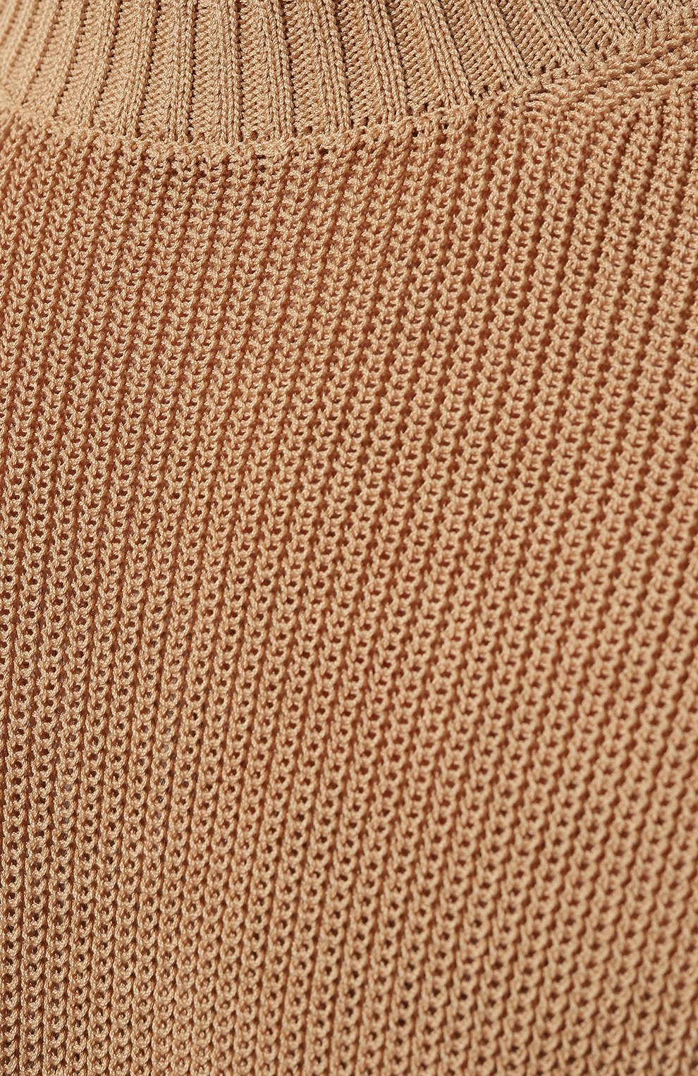 Хлопковый джемпер ANDREA CAMPAGNA, арт. GC1MC/CM7P, фото 5