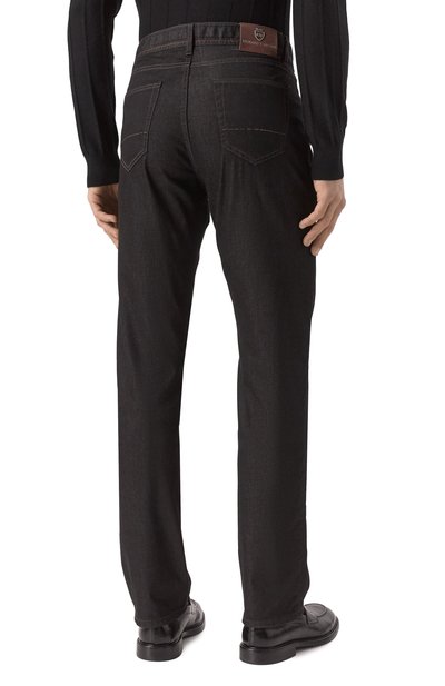 Джинсы RICHARD J. BROWN, арт. ATENE Z/T266, фото 4