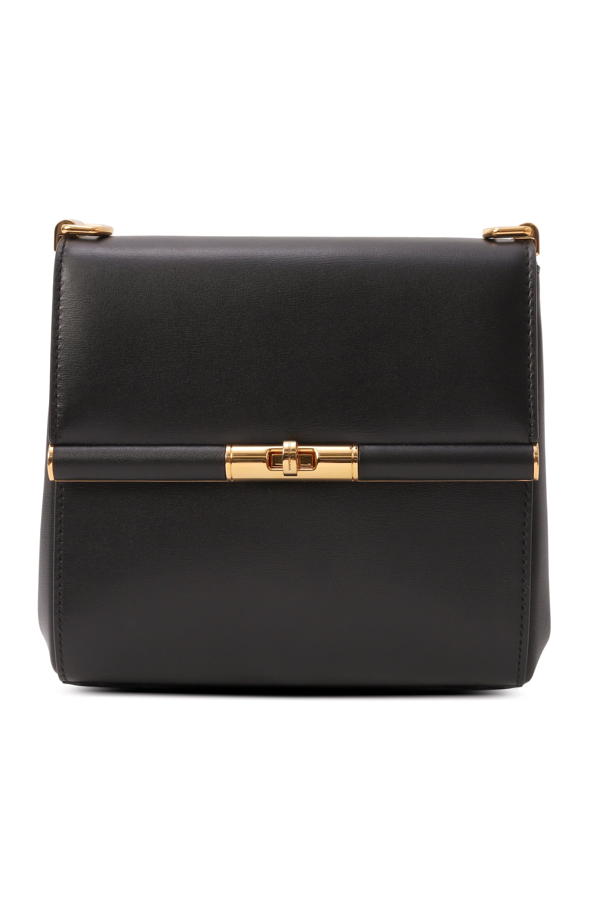 Сумка marlene city DOLCE & GABBANA, арт. BB7726/A3G19, фото 1