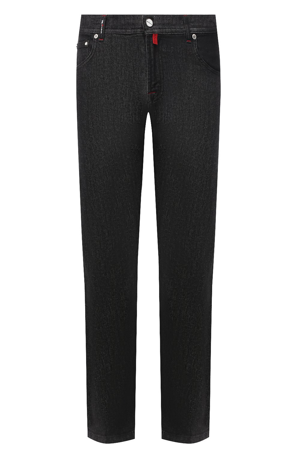 Джинсы KITON, арт. UPNJS1/J02T63, фото 1