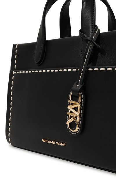 Сумка gigi small MICHAEL MICHAEL KORS, арт. 30T4G3GM5L, фото 3