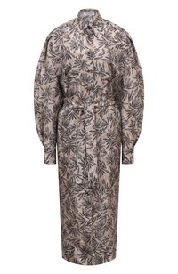 Светло-бежевый