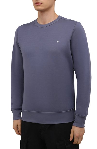 Свитшот STONE ISLAND, арт. 751565735, фото 3