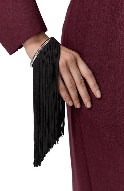 Женский браслет JIL SANDER, арт. J12UY0144 P7400