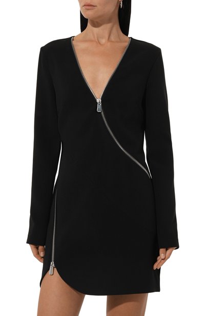 Платье PINKO, арт. 103904/A20A, фото 3