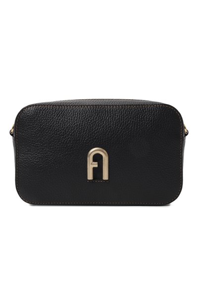 Женская сумка furla primula mini FURLA, арт. WB00667/BX0176