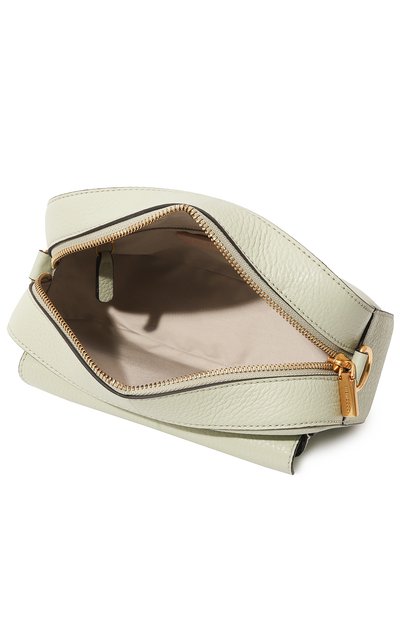 Сумка beat small COCCINELLE, арт. E1 N0F 15 02 01, фото 5